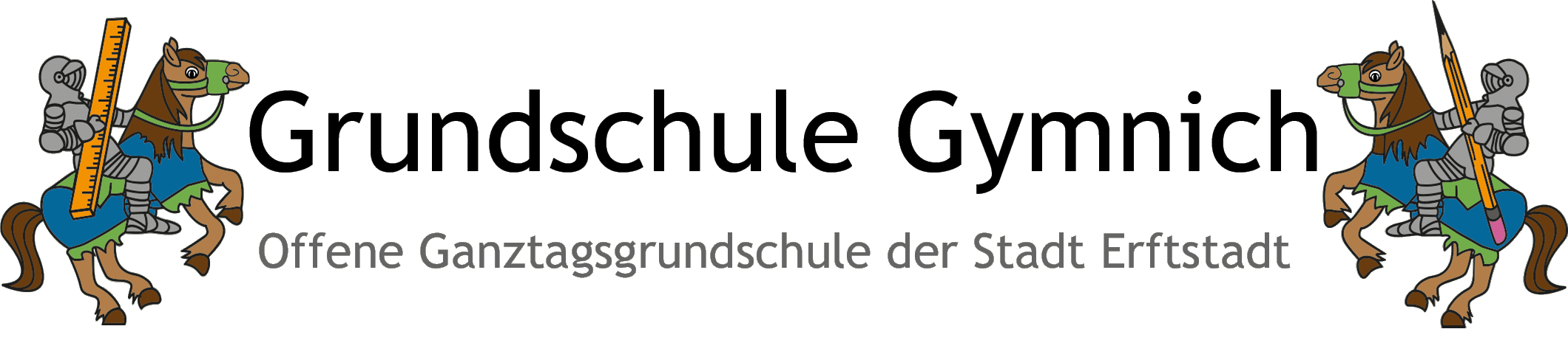 Schullogo