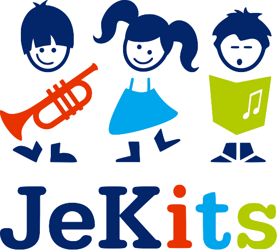 Jekits-Logo